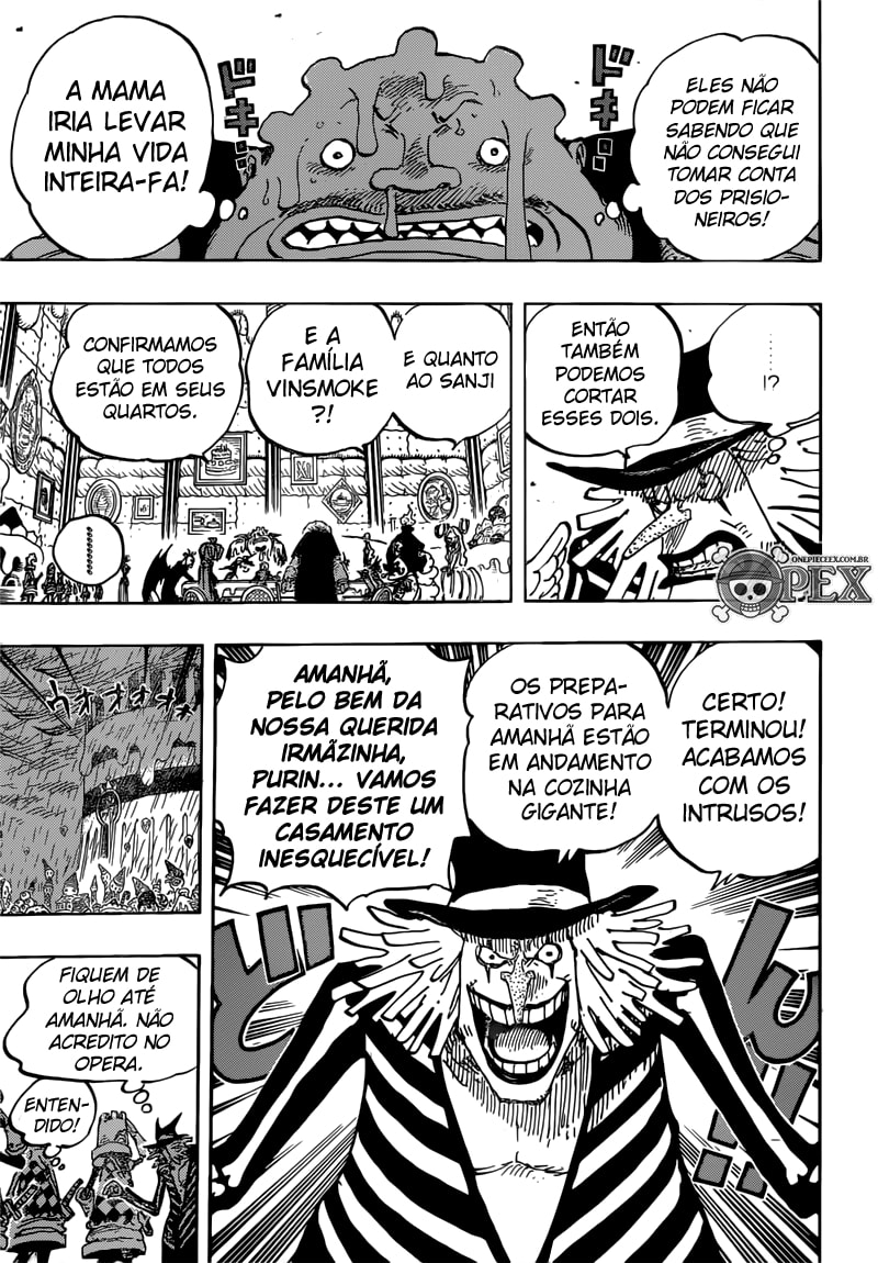 Página 14